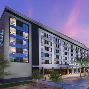 **** Hotel Ac By Marriott Scottsdale North United States